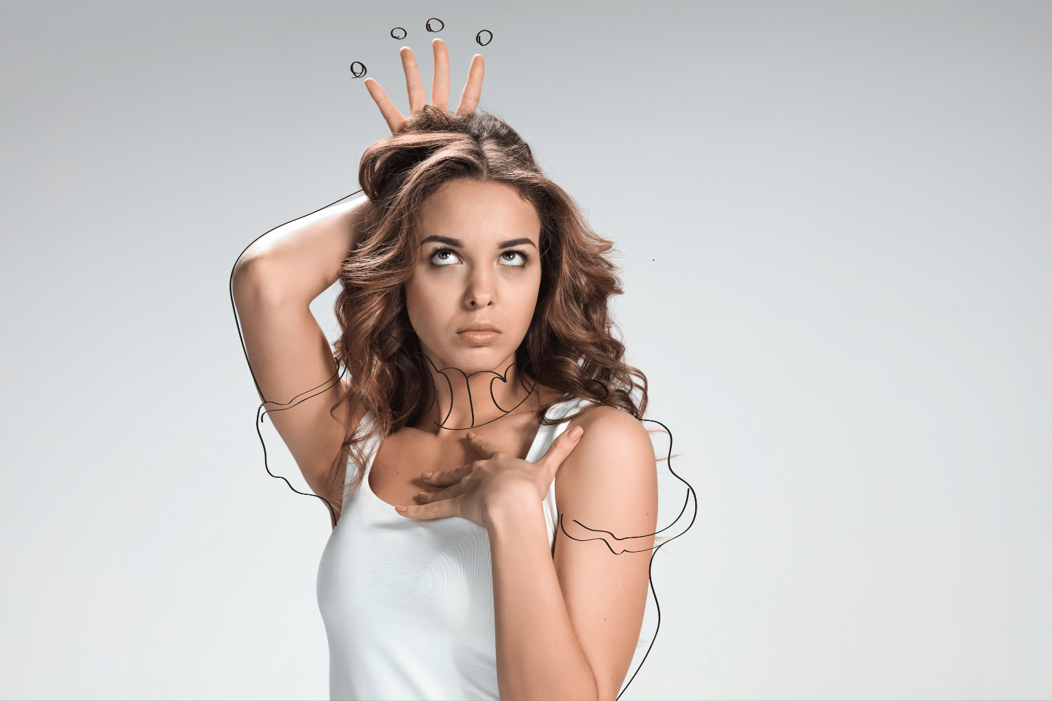 MANIPULATIVNE STRATEGIJE NARCISOIDNIH ŽENA